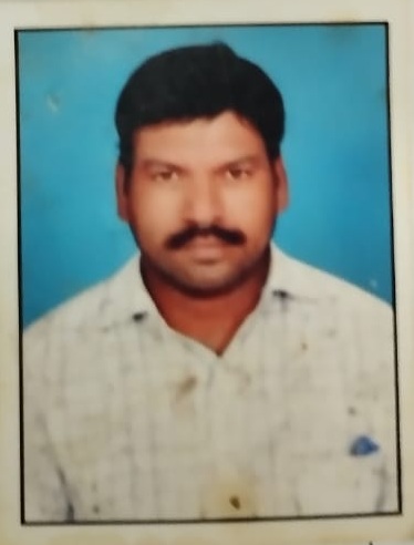 Gnana Sekaran C