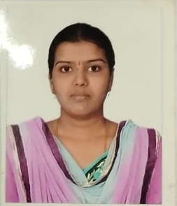 Janaki M